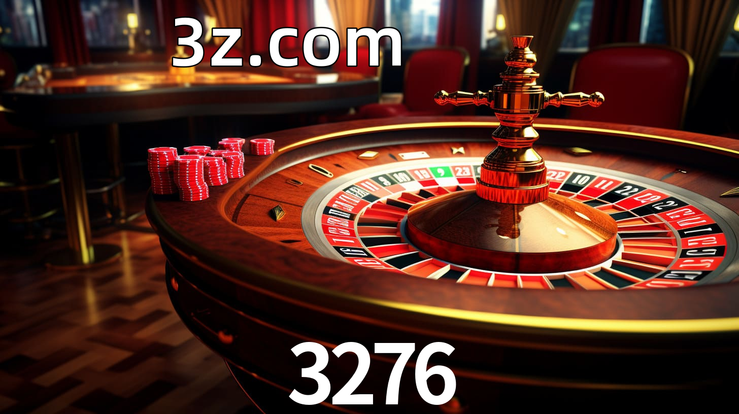 Sistema de Pagamento Rápido e Seguro - PIX, Boleto, Cartões de Crédito