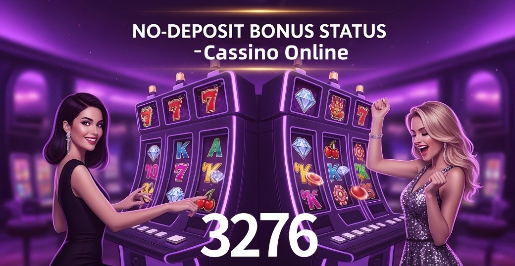 Jogos de Cassino em Destaque - Slots, Roleta, Blackjack