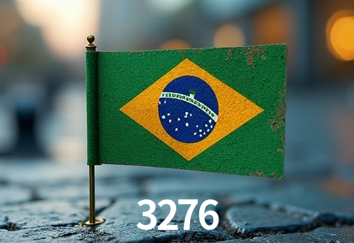 Benefícios do Login 3276 - Bônus e Vantagens Exclusivas