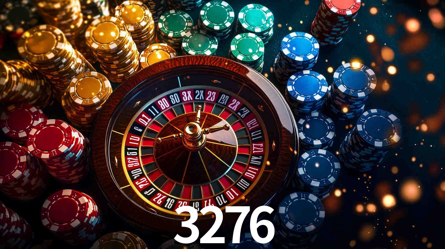 Recursos de Segurança da Plataforma - SSL, Firewall, Criptografia