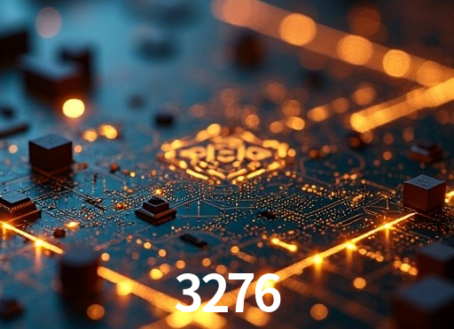 Stack Tecnológico da Plataforma - Cloud, CDN, Segurança