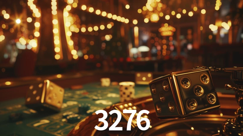 Sistema VIP Premium e Segurança Máxima - Bônus Exclusivos e Benefícios